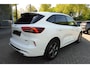 Ford Kuga 2.5 PHEV ST-Line X AGR TP/DAP/Design/Winter Packs Trekhaak