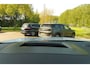 Ford Kuga 2.5 PHEV ST-Line X AGR TP/DAP/Design/Winter Packs Trekhaak