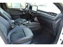 Ford Kuga 2.5 PHEV ST-Line X AGR TP/DAP/Design/Winter Packs Trekhaak