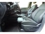 Ford Kuga 2.5 PHEV ST-Line X AGR TP/DAP/Design/Winter Packs Trekhaak