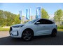 Ford Kuga 2.5 PHEV ST-Line X AGR TP/DAP/Design/Winter Packs Trekhaak