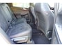 Ford Kuga 2.5 PHEV ST-Line X AGR TP/DAP/Design/Winter Packs Trekhaak