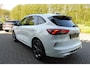 Ford Kuga 2.5 PHEV ST-Line X AGR TP/DAP/Design/Winter Packs Trekhaak
