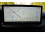 Ford Kuga 2.5 PHEV ST-Line X AGR TP/DAP/Design/Winter Packs Trekhaak