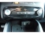Ford Kuga 2.5 PHEV ST-Line X AGR TP/DAP/Design/Winter Packs Trekhaak