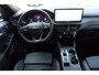Ford Kuga 2.5 PHEV ST-Line X AGR TP/DAP/Design/Winter Packs Trekhaak