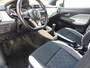 Nissan Micra 0.9 IG-T N-Connecta Trekhaak afn. | Cruise | LMV | Camera | LED | NL auto