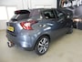 Nissan Micra 0.9 IG-T N-Connecta Trekhaak afn. | Cruise | LMV | Camera | LED | NL auto