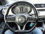 Nissan Micra 0.9 IG-T N-Connecta Trekhaak afn. | Cruise | LMV | Camera | LED | NL auto