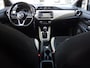 Nissan Micra 0.9 IG-T N-Connecta Trekhaak afn. | Cruise | LMV | Camera | LED | NL auto