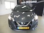 Nissan Micra 0.9 IG-T N-Connecta Trekhaak afn. | Cruise | LMV | Camera | LED | NL auto
