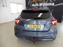 Nissan Micra 0.9 IG-T N-Connecta Trekhaak afn. | Cruise | LMV | Camera | LED | NL auto