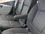 Renault Trafic Passenger 1.6 dCi Grand Authentique Energy 9 persoons | €12.950,-excl. BTW