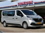 Renault Trafic Passenger 1.6 dCi Grand Authentique Energy 9 persoons | €12.950,-excl. BTW