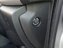 Renault Trafic Passenger 1.6 dCi Grand Authentique Energy 9 persoons | €12.950,-excl. BTW