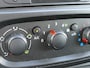 Renault Trafic Passenger 1.6 dCi Grand Authentique Energy 9 persoons | €12.950,-excl. BTW