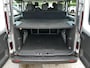 Renault Trafic Passenger 1.6 dCi Grand Authentique Energy 9 persoons | €12.950,-excl. BTW