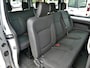 Renault Trafic Passenger 1.6 dCi Grand Authentique Energy 9 persoons | €12.950,-excl. BTW