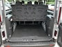 Renault Trafic Passenger 1.6 dCi Grand Authentique Energy 9 persoons | €12.950,-excl. BTW