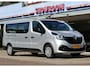 Renault Trafic Passenger 1.6 dCi Grand Authentique Energy 9 persoons | €12.950,-excl. BTW