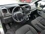 Renault Trafic Passenger 1.6 dCi Grand Authentique Energy 9 persoons | €12.950,-excl. BTW