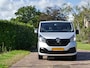 Renault Trafic Passenger 1.6 dCi Grand Authentique Energy 9 persoons | €12.950,-excl. BTW