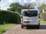Renault Trafic Passenger 1.6 dCi Grand Authentique Energy 9 persoons | €12.950,-excl. BTW