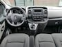 Renault Trafic Passenger 1.6 dCi Grand Authentique Energy 9 persoons | €12.950,-excl. BTW