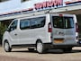 Renault Trafic Passenger 1.6 dCi Grand Authentique Energy 9 persoons | €12.950,-excl. BTW