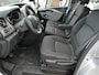 Renault Trafic Passenger 1.6 dCi Grand Authentique Energy 9 persoons | €12.950,-excl. BTW