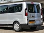 Renault Trafic Passenger 1.6 dCi Grand Authentique Energy 9 persoons | €12.950,-excl. BTW