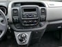Renault Trafic Passenger 1.6 dCi Grand Authentique Energy 9 persoons | €12.950,-excl. BTW