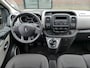 Renault Trafic Passenger 1.6 dCi Grand Authentique Energy 9 persoons | €12.950,-excl. BTW