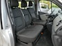Renault Trafic Passenger 1.6 dCi Grand Authentique Energy 9 persoons | €12.950,-excl. BTW