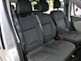 Renault Trafic Passenger 1.6 dCi Grand Authentique Energy 9 persoons | €12.950,-excl. BTW
