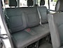 Renault Trafic Passenger 1.6 dCi Grand Authentique Energy 9 persoons | €12.950,-excl. BTW