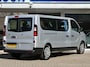 Renault Trafic Passenger 1.6 dCi Grand Authentique Energy 9 persoons | €12.950,-excl. BTW