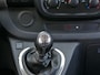 Renault Trafic Passenger 1.6 dCi Grand Authentique Energy 9 persoons | €12.950,-excl. BTW