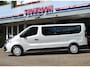Renault Trafic Passenger 1.6 dCi Grand Authentique Energy 9 persoons | €12.950,-excl. BTW