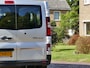 Renault Trafic Passenger 1.6 dCi Grand Authentique Energy 9 persoons | €12.950,-excl. BTW