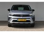 Opel Crossland 1.2 Turbo Elegance | Camera | Apple Carplay/ Android Auto | LED koplampen | Climate control |