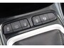 Opel Crossland 1.2 Turbo Elegance | Camera | Apple Carplay/ Android Auto | LED koplampen | Climate control |
