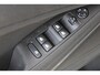Opel Crossland 1.2 Turbo Elegance | Camera | Apple Carplay/ Android Auto | LED koplampen | Climate control |