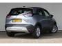 Opel Crossland 1.2 Turbo Elegance | Camera | Apple Carplay/ Android Auto | LED koplampen | Climate control |
