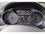 Opel Crossland 1.2 Turbo Elegance | Camera | Apple Carplay/ Android Auto | LED koplampen | Climate control |