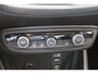 Opel Crossland 1.2 Turbo Elegance | Camera | Apple Carplay/ Android Auto | LED koplampen | Climate control |