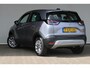 Opel Crossland 1.2 Turbo Elegance | Camera | Apple Carplay/ Android Auto | LED koplampen | Climate control |