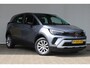 Opel Crossland 1.2 Turbo Elegance | Camera | Apple Carplay/ Android Auto | LED koplampen | Climate control |