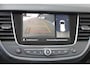 Opel Crossland 1.2 Turbo Elegance | Camera | Apple Carplay/ Android Auto | LED koplampen | Climate control |