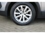 Opel Crossland 1.2 Turbo Elegance | Camera | Apple Carplay/ Android Auto | LED koplampen | Climate control |